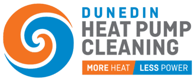 Dunedin Heat Pump Cleaning
