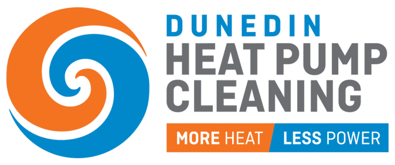 Dunedin Heat Pump Cleaning