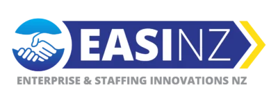 EASI NZ
