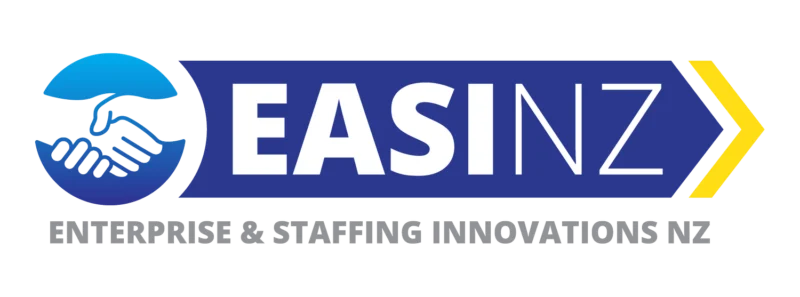 EASI NZ