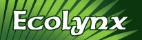Ecolynx (NZ) Ltd