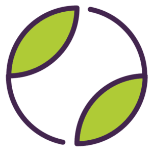 Eden Health &Chiropractic