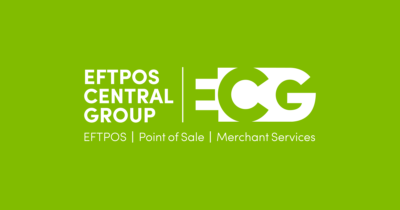 Eftpos Central