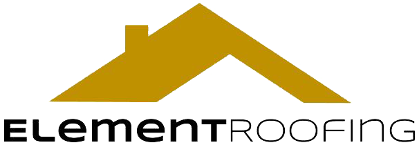 Elements Roofing