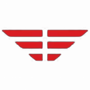 Elite Autospray