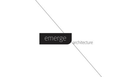 Emerge Architecture
