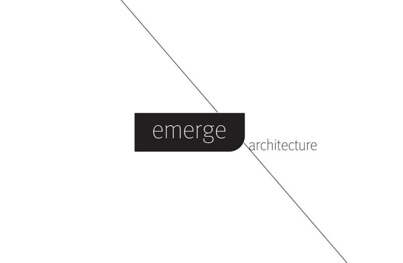 Emerge Architecture