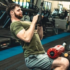 Empower Fitness
