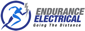 Endurance Electrical