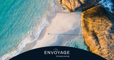 Envoyage