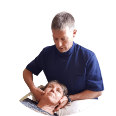 Evans Osteopaths