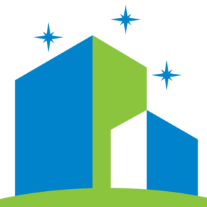 Everything Cleaning LTD