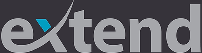 Extend I.T. Services