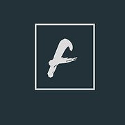 F Home Solutions