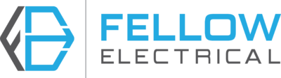 Fellow Electrical
