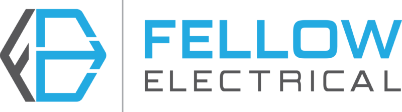 Fellow Electrical