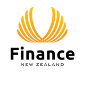 Finance New Zealand Dunedin
