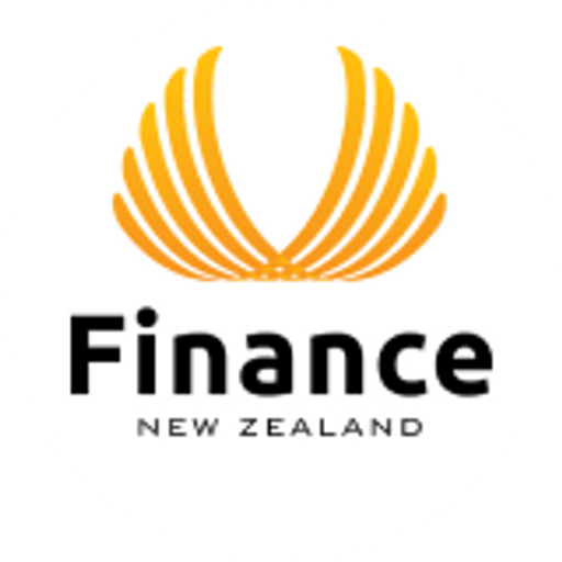 Finance New Zealand Dunedin