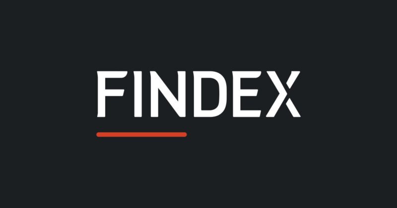 Findex