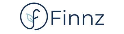 Finnz Limited