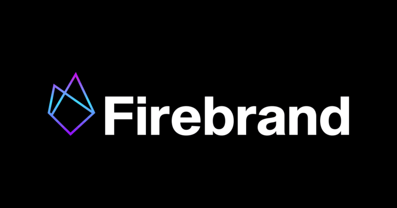 Firebrand