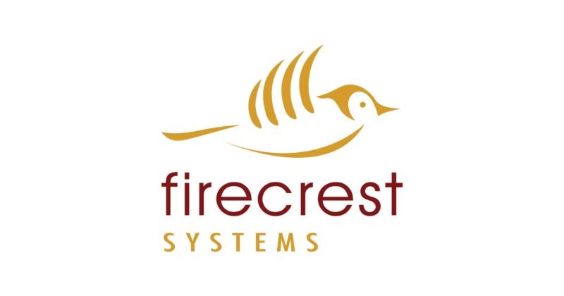 Firecrest Systems Limited