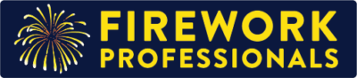 Firework Professionals Ltd
