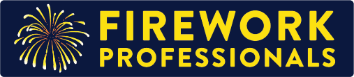Firework Professionals Ltd