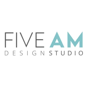 Five AM Design Studio