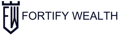 Fortify Wealth
