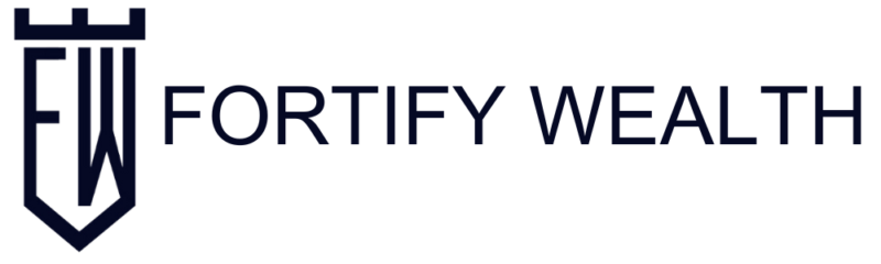 Fortify Wealth