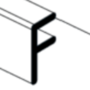Foundation Architects Ltd