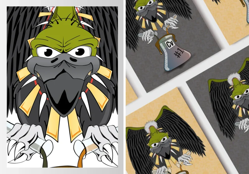 FourWard Creative
