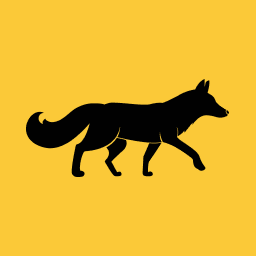 FoxPlan