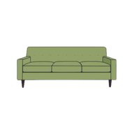 Frame Furniture Co