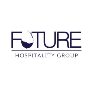Future Hospitality Group