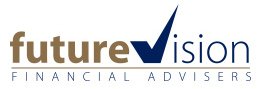 Future Vision Financial Advisers Limited