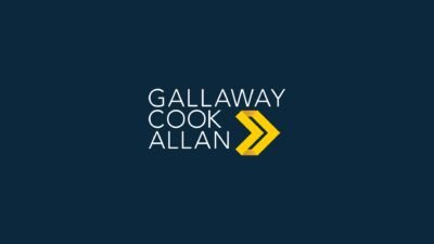 Gallaway Cook Allan