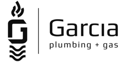Garcia Services LTD T/ A Garcia Plumbing and Gas