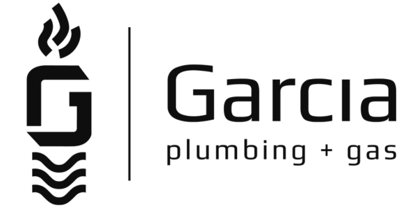 Garcia Services LTD T/ A Garcia Plumbing and Gas