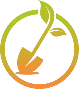 Garden Buds Ltd