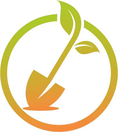 Garden Buds Ltd