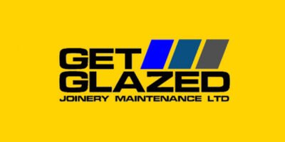 Get Glazed Ltd / Rylock Whanganui