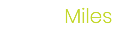 Glass Miles Real Estate