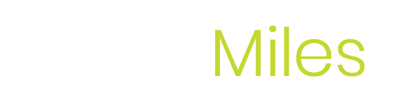 Glass Miles Real Estate
