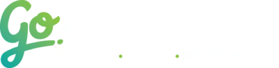 Go Accounting