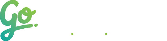 Go Accounting