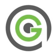 Go Architecture Ltd