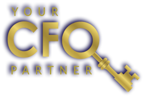 Go Figure Consulting t/a Your CFO Partner