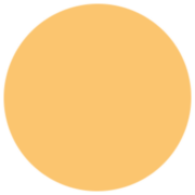 Goodyer Solar